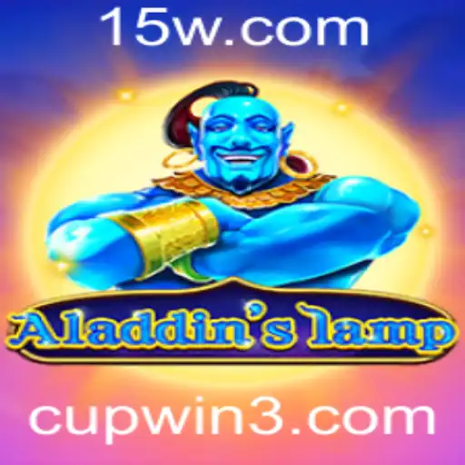 Descubra Aladdinslamp: O Jogo de Estratégia que Cativa Audiências