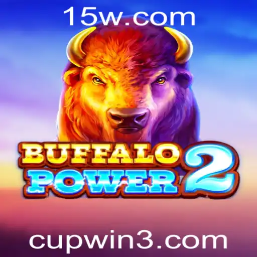BuffaloPower2: A Nova Era dos Jogos de Estratégia e Aventura