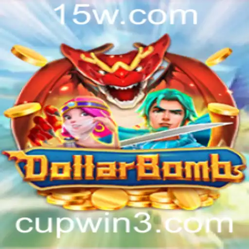 Explorando o Novo Fenômeno dos Jogos Online: DollarBombs