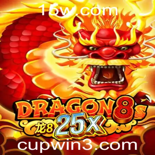 Explorando Dragon8s25x: As Regras, Estratégias e Dinâmica do Jogo