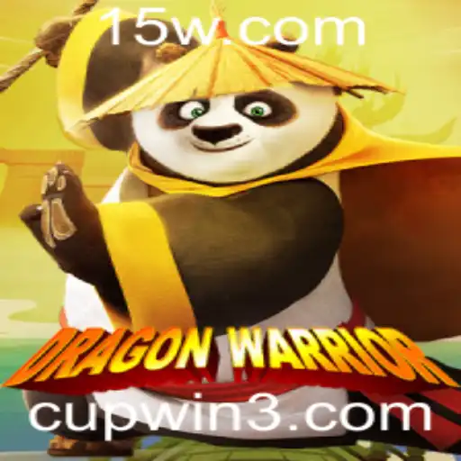 DragonWarrior: Embalando a Emoção dos Campos de Batalha Fantásticos