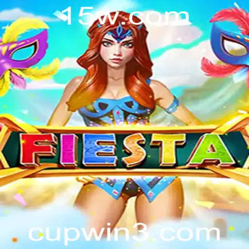 Descubra o Jogo 'Fiesta': Regras e Eventos Atuais