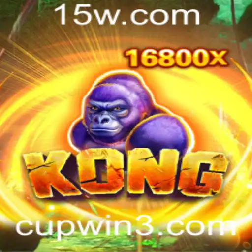 Kong: A Emoção do Novo Jogo de Tabuleiro que Conquista o Mundo