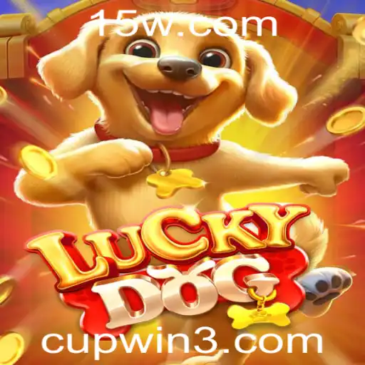 Descubra o Mundo Empolgante de LuckyDog: Regras, Introdução e Eventos Atuais