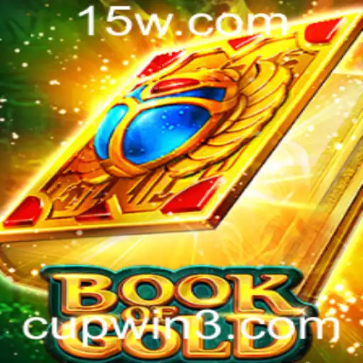 Explorando o Envolvente Mundo de BookofGold