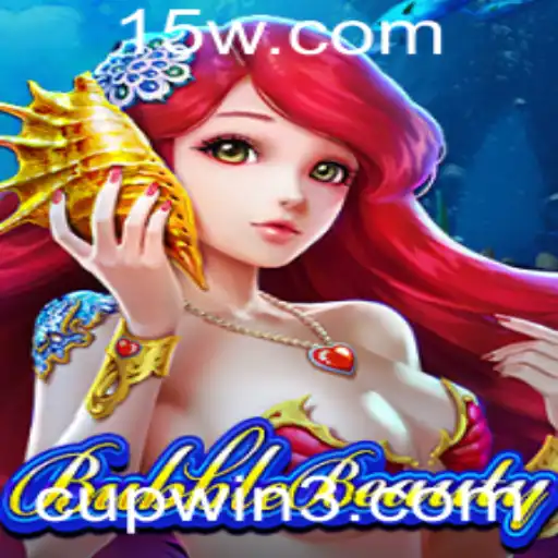 Explorando o Mundo Encantado de BubbleBeauty: A Revolução dos Jogos Casuais e a Influência dos Grandes Torneios