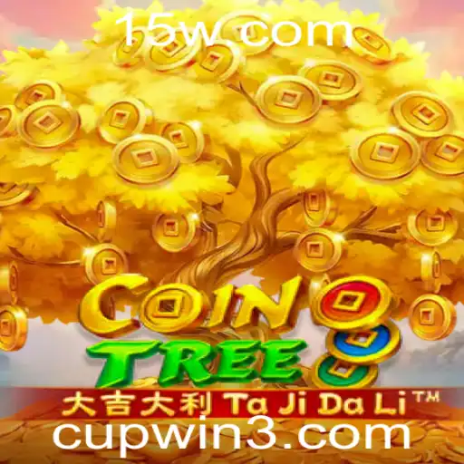 Explorando o Mundo de CoinTree: Regras, Dinâmica e Eventos Atuais
