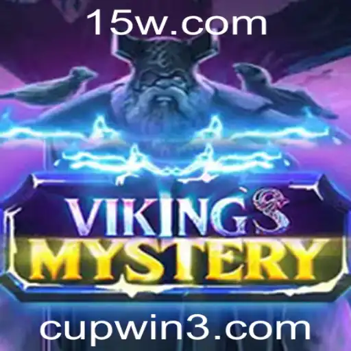 Desvendando 'VikingsMystery': Como Jogar e Vencer