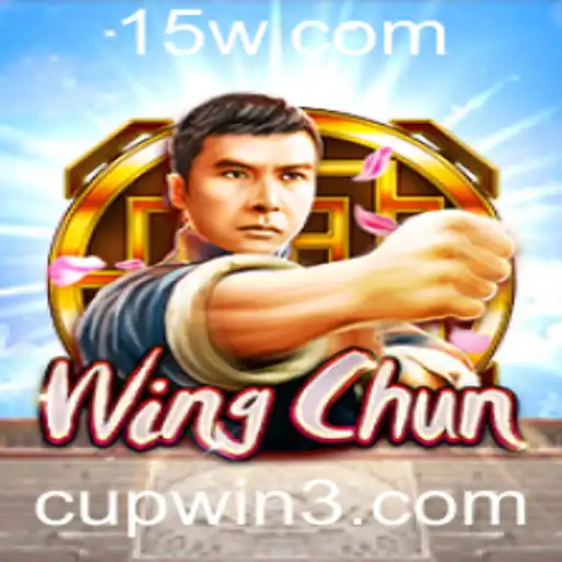 Descobrindo o Fascinante Mundo de WingChun: Onde a Estratégia e a Agilidade se Encontram