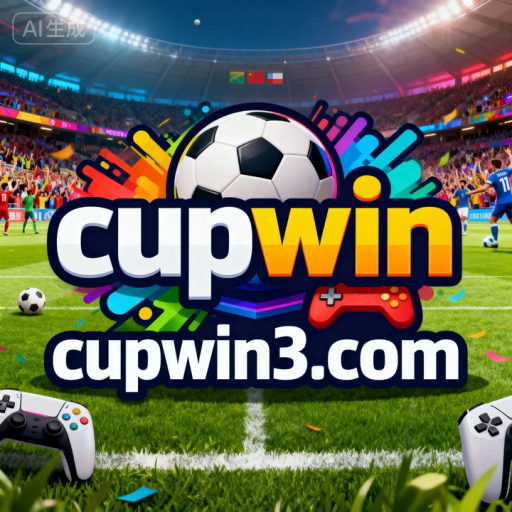 cupwin