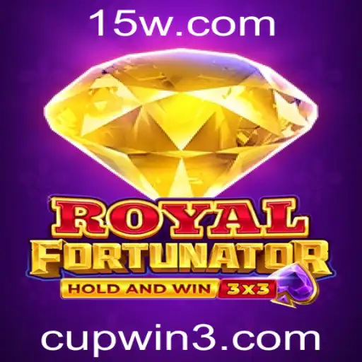 Descubra Royalfort: O Jogo de Estratégia que Está Dominando o Mundo dos Games