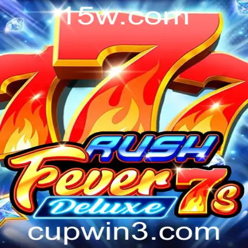 RushFever7sDeluxe: Uma Nova Aventura de Emoção Virtual