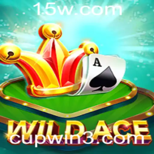 Descubra o Empolgante Jogo WildAce e Conquiste a Taça