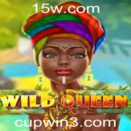 Descubra o Fascinante Mundo de WildQueen: O Jogo de Estratégia e Aventura