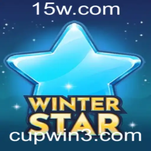 Explorando WinterStar: O Desafio Inverno que Combina Estratégia e Aventura