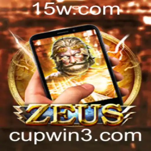 ZeusM: A Nova Sensação dos Jogos Digitais